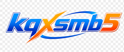 kqxsmb5 logo